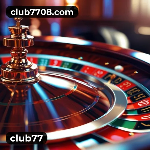 club77