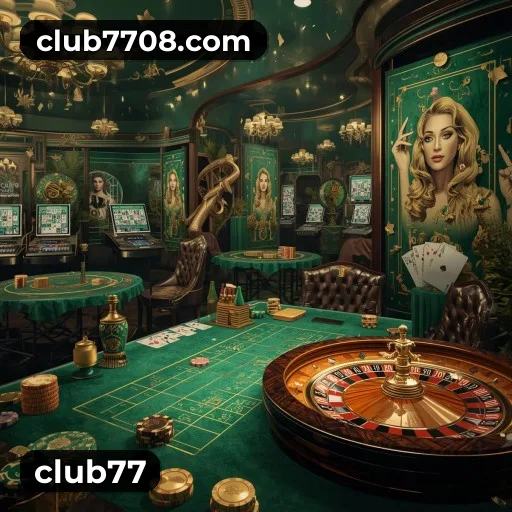 club77