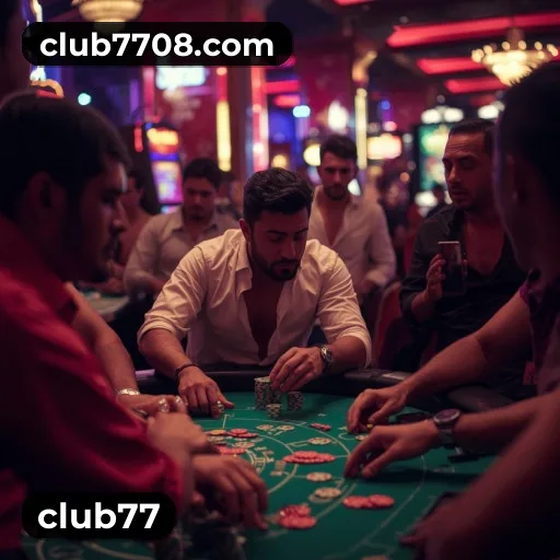 club77