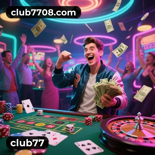 club77