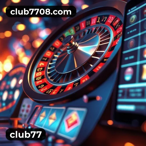 club77