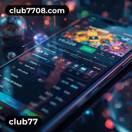 club77