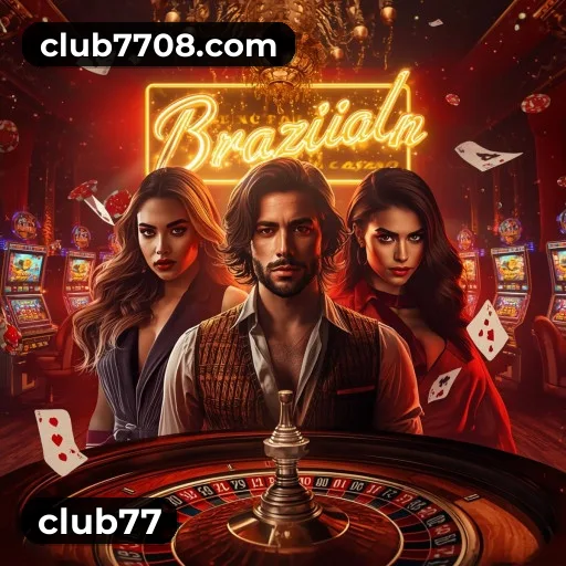 club77