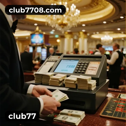 club77