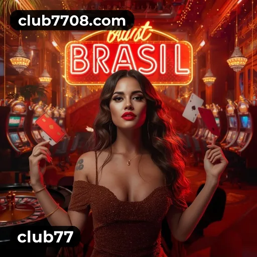 club77
