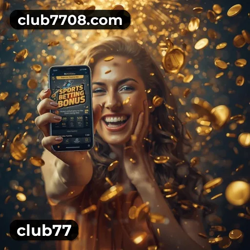 club77