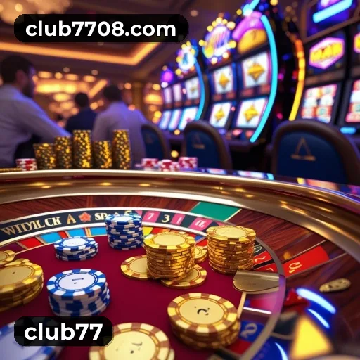 club77