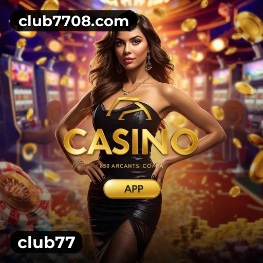 club77