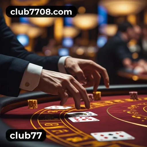 club77