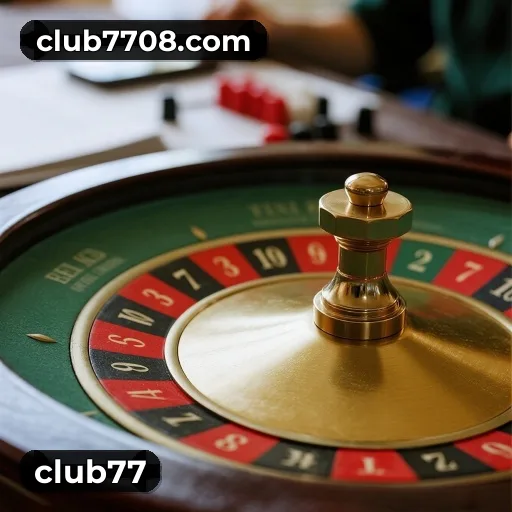 club77