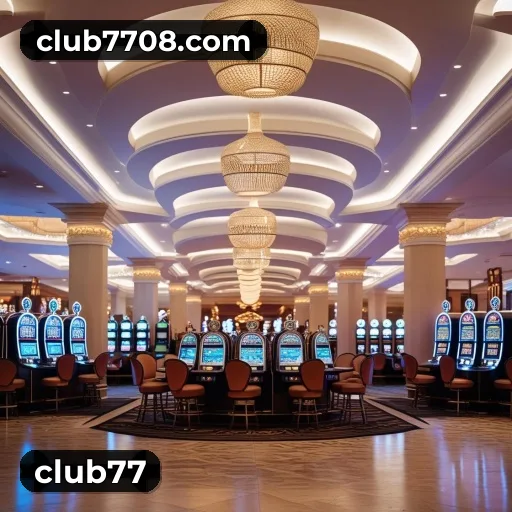 club77