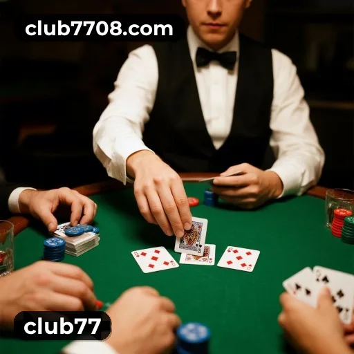 club77