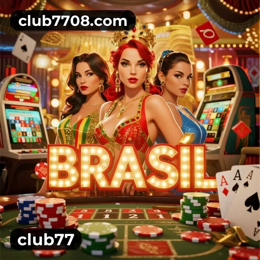 club77