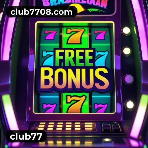 club77