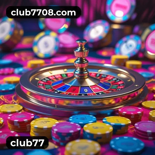 club77