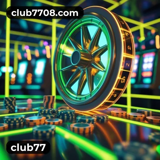 club77