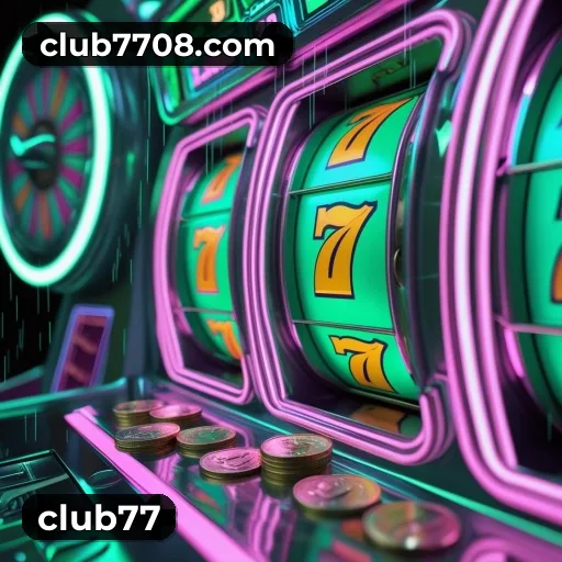 club77
