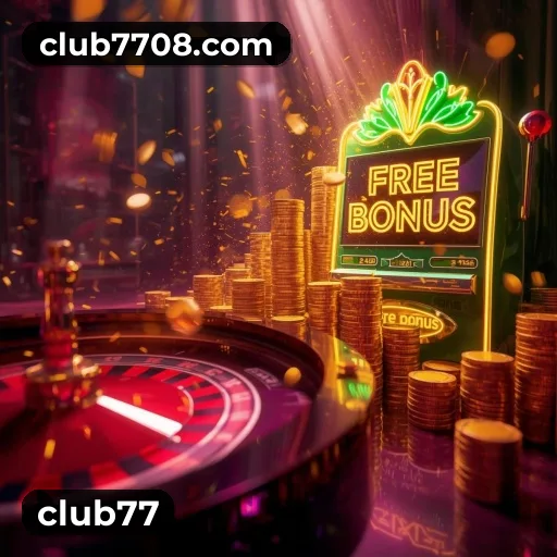 club77