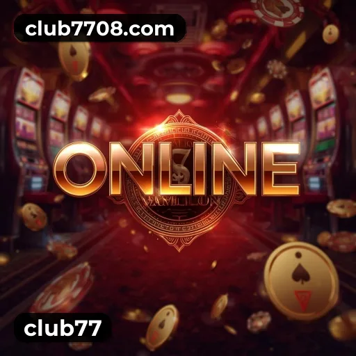 club77
