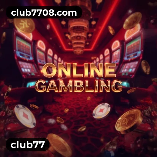 club77