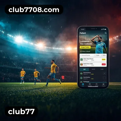 club77