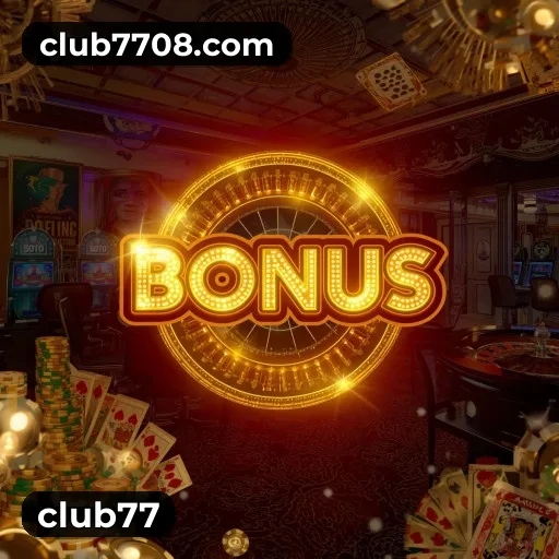 club77