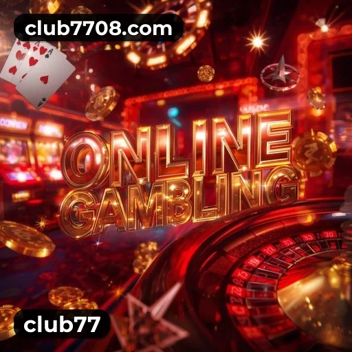 club77