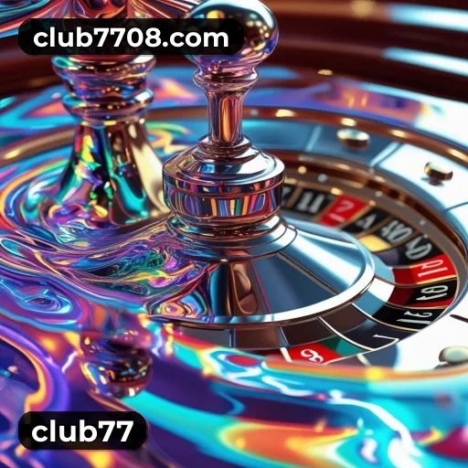 club77