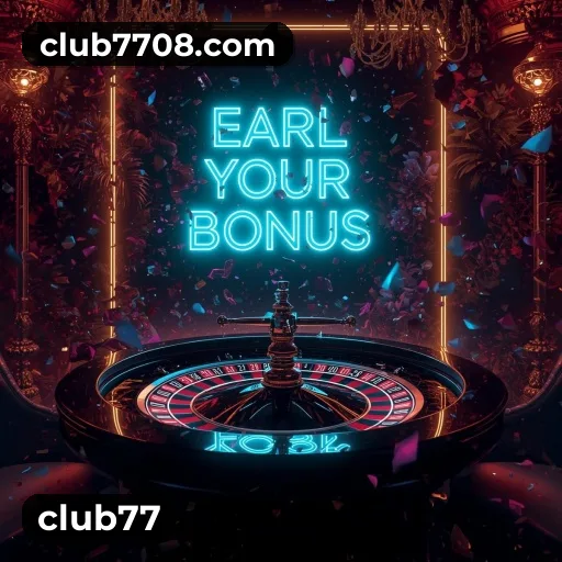 club77