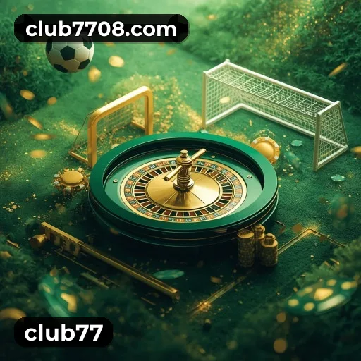 club77