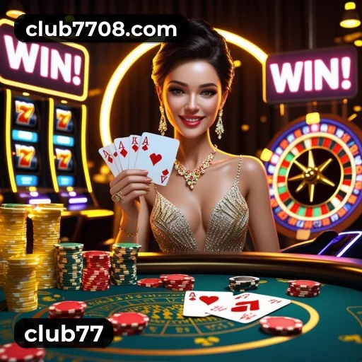 club77