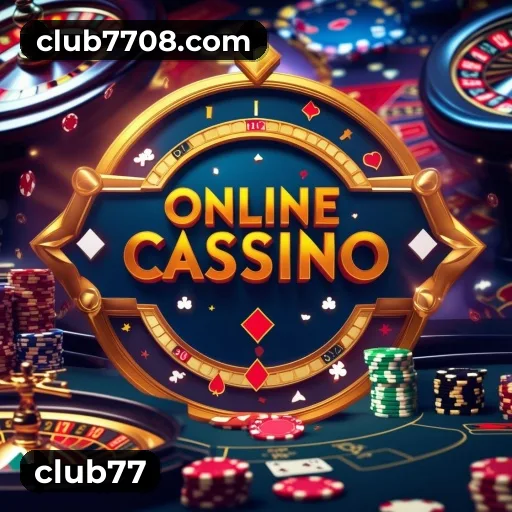 club77