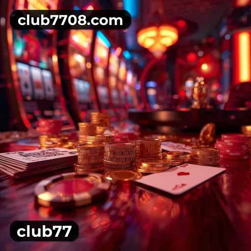 club77