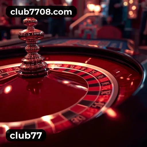 club77