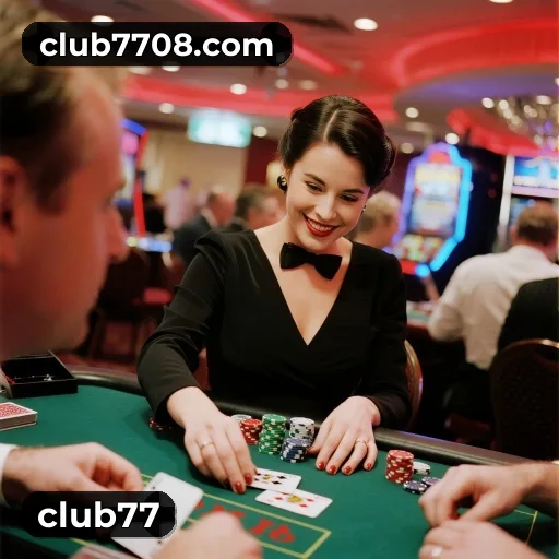 club77