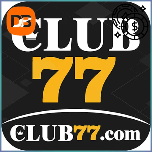 club77