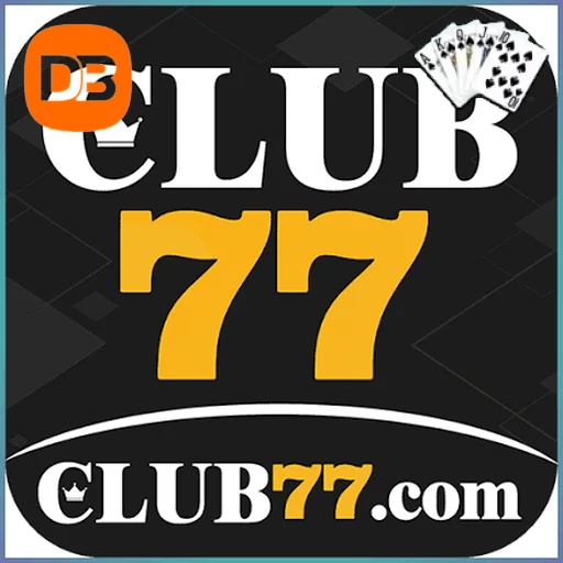 club77