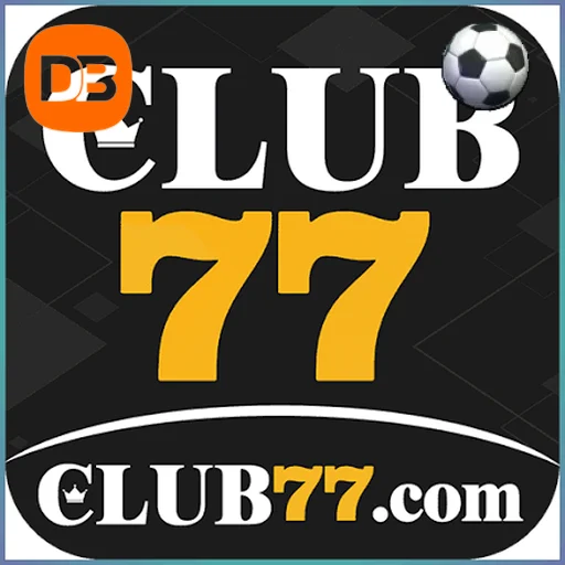 club77