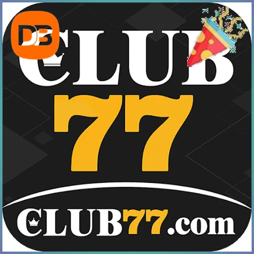 club77