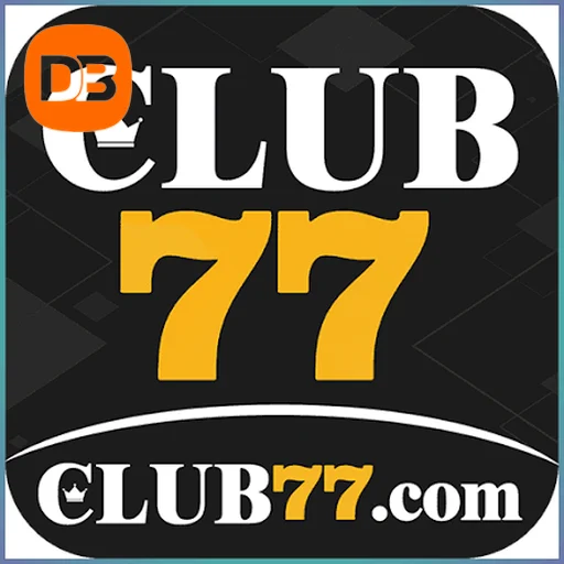club77