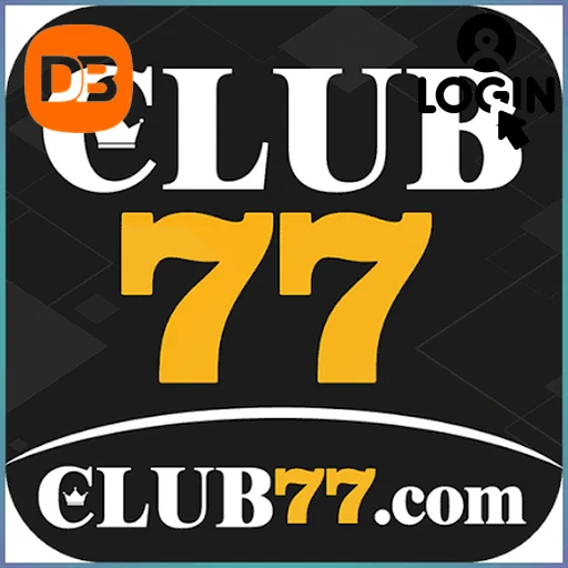 club77