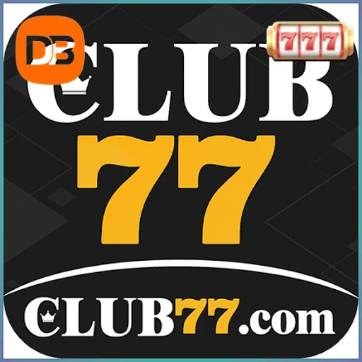 club77